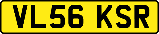 VL56KSR