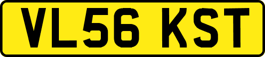 VL56KST