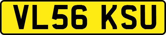 VL56KSU