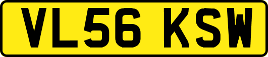 VL56KSW