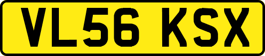 VL56KSX