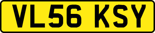 VL56KSY