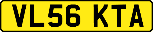 VL56KTA