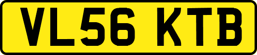 VL56KTB