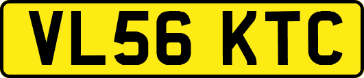 VL56KTC
