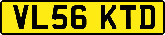 VL56KTD