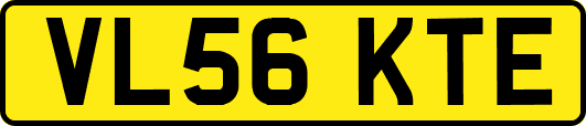 VL56KTE