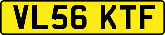 VL56KTF