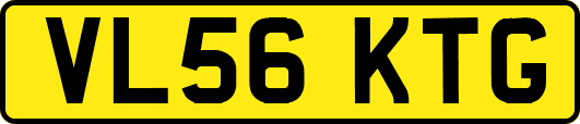 VL56KTG