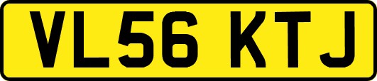 VL56KTJ