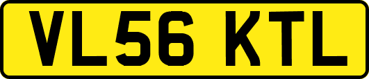 VL56KTL