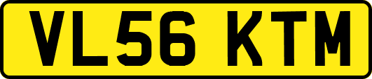 VL56KTM