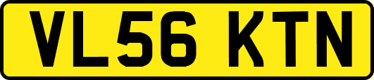 VL56KTN