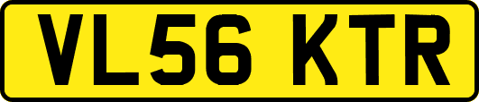 VL56KTR