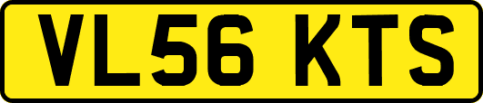 VL56KTS