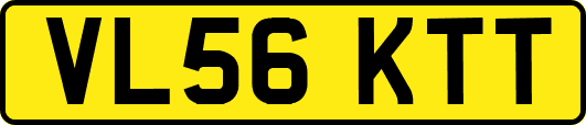 VL56KTT