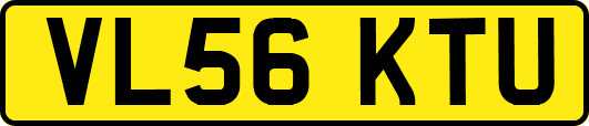 VL56KTU