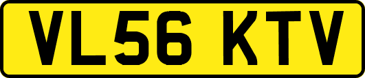 VL56KTV