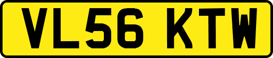 VL56KTW