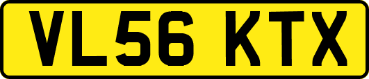 VL56KTX
