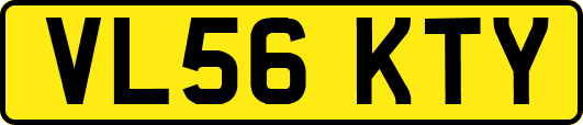 VL56KTY