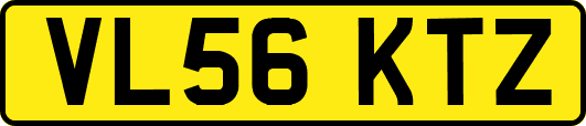 VL56KTZ