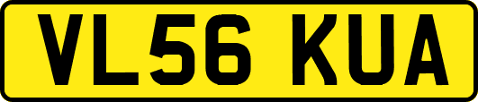 VL56KUA