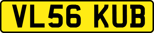 VL56KUB