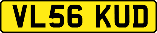 VL56KUD
