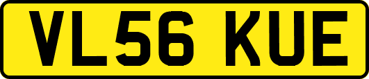 VL56KUE