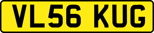 VL56KUG