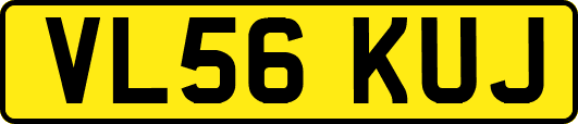 VL56KUJ