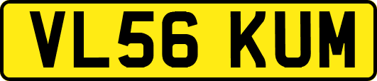 VL56KUM