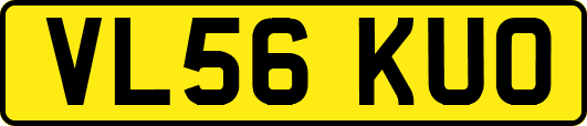 VL56KUO