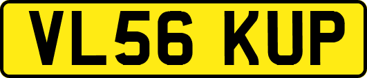 VL56KUP