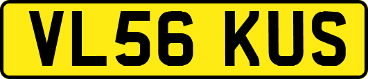 VL56KUS