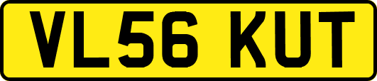 VL56KUT