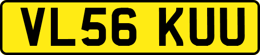 VL56KUU
