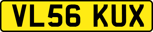 VL56KUX