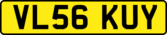 VL56KUY
