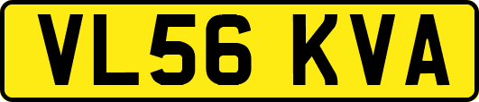 VL56KVA