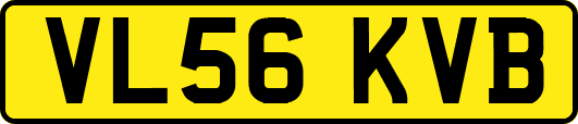 VL56KVB