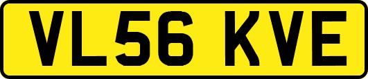 VL56KVE