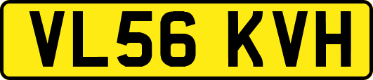 VL56KVH