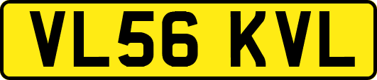 VL56KVL