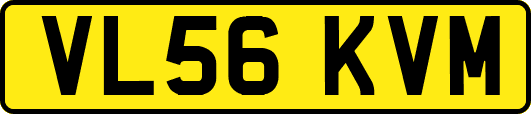 VL56KVM