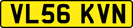 VL56KVN