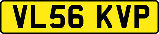 VL56KVP