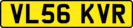 VL56KVR