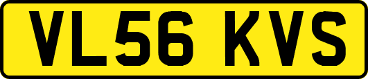 VL56KVS